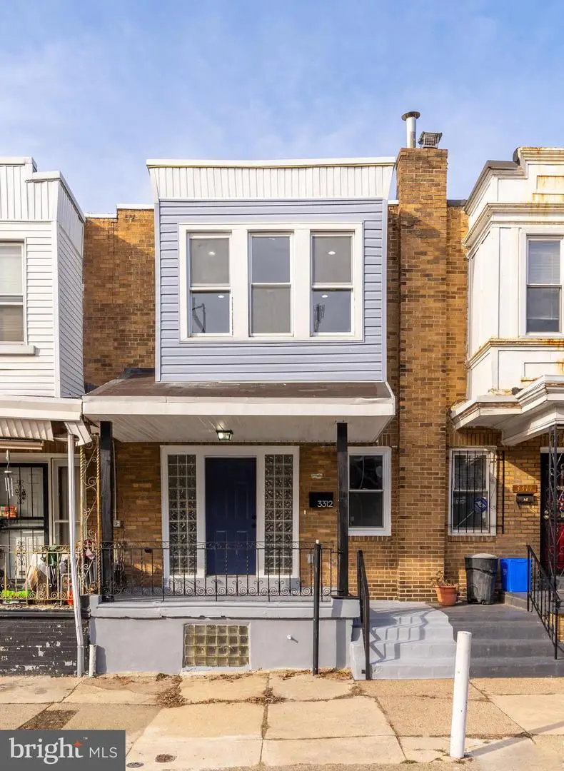 3312 N Bailey St, Philadelphia, PA 19129 - Image #2