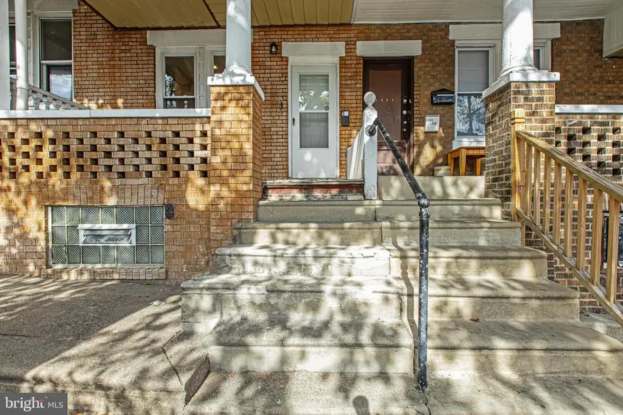 1539 Dyre St, Philadelphia, PA 19124 - Image #2