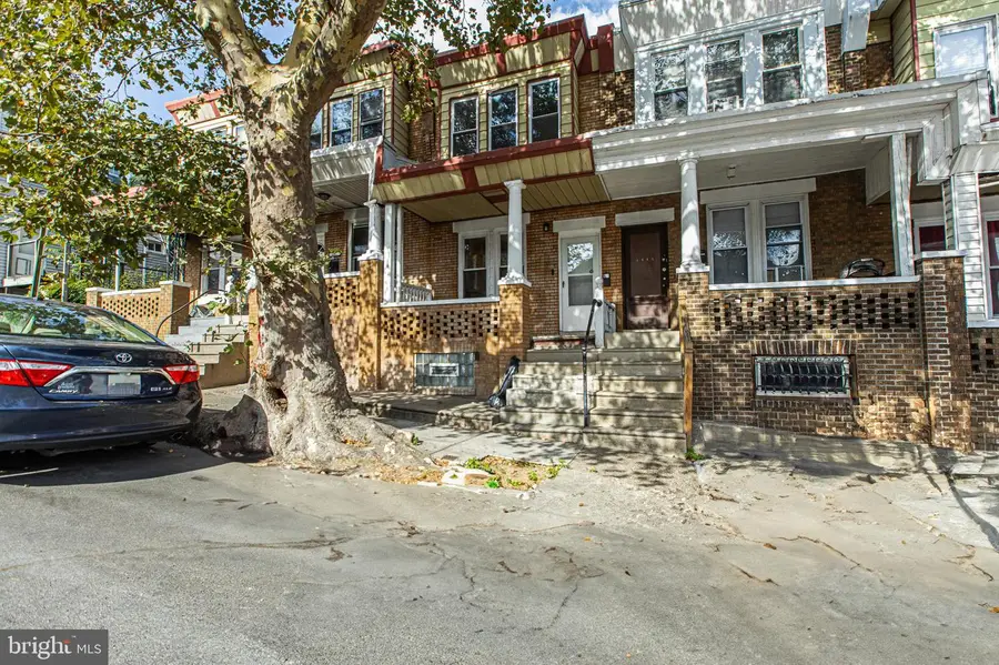 1539 Dyre St, Philadelphia, PA 19124 - Image #3