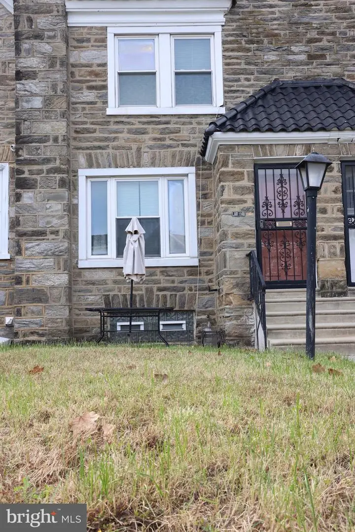 7448 Sommers Rd, Philadelphia, PA 19138 - Image #2