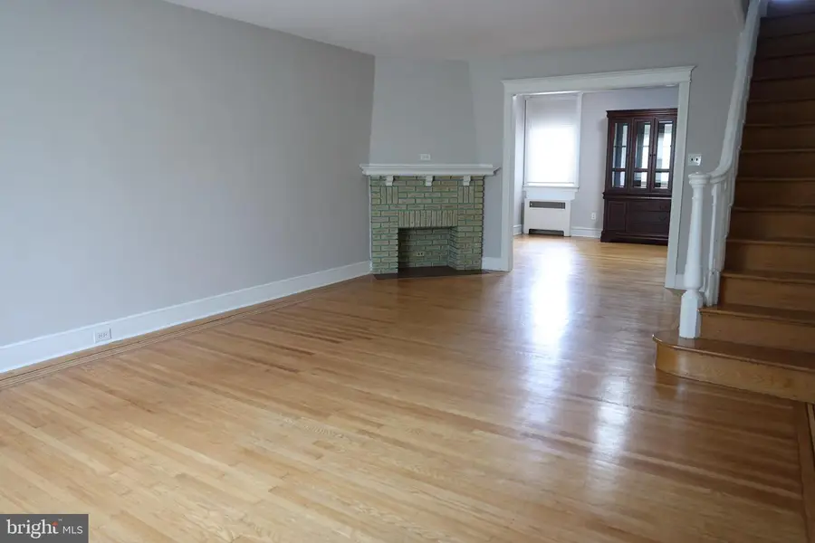 7448 Sommers Rd, Philadelphia, PA 19138 - Image #3