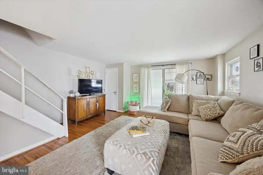 2831 Chase Rd, Philadelphia, PA 19152 - Image #3