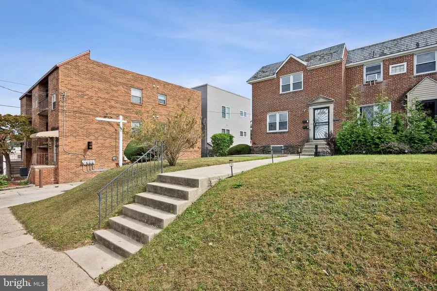 7520 Overbrook Ave, Philadelphia, PA 19151 - Image #3