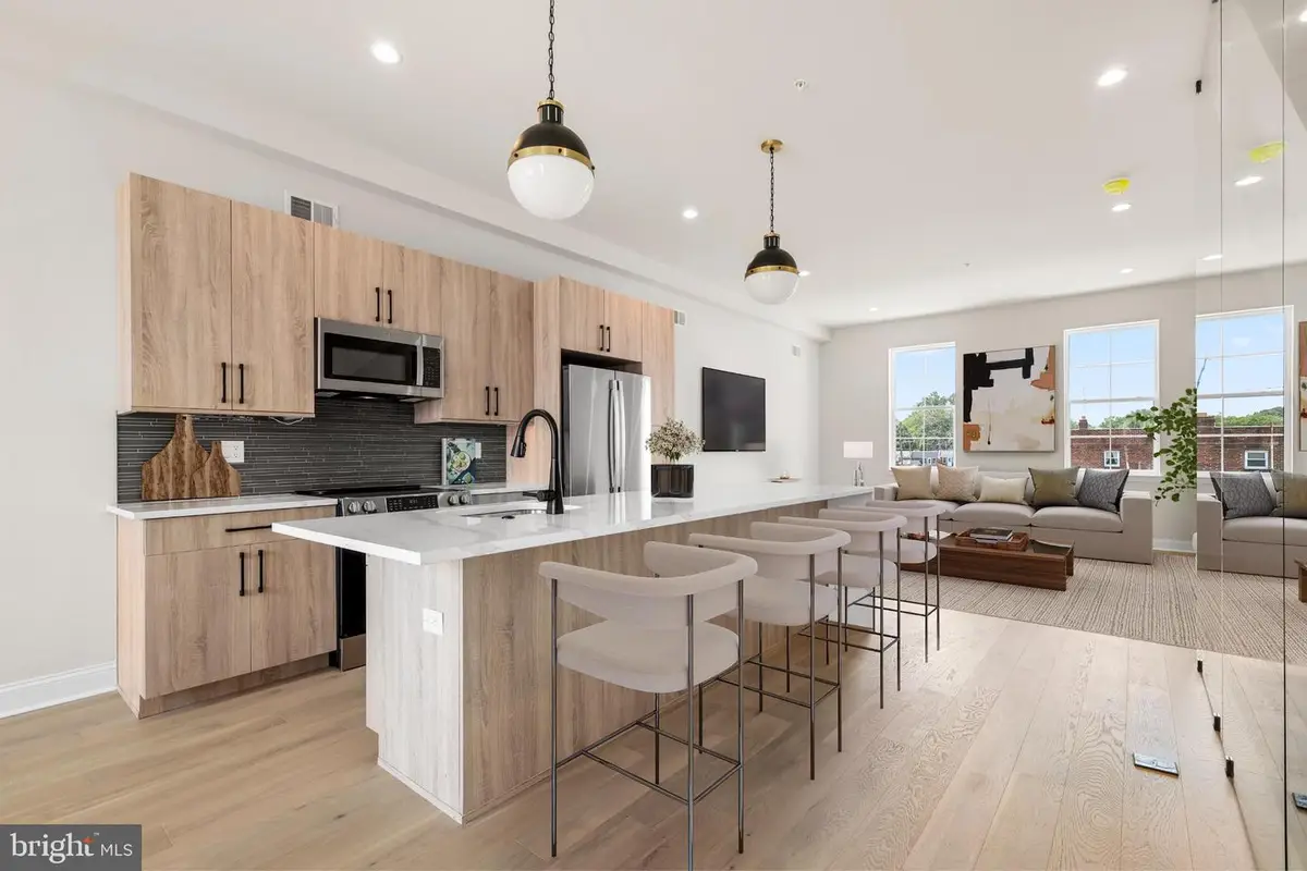 4038 (4050) Marilyn (conshohocken Ave) Dr, Philadelphia, PA 19131 - Image #1