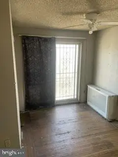 2318 E Clearfield, PHILADELPHIA, PA 19134