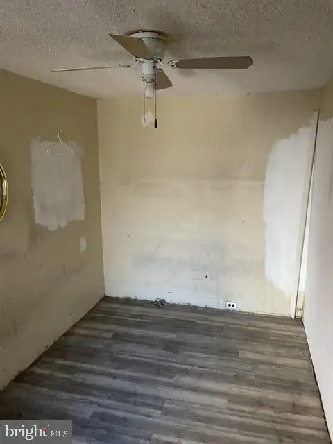 2318 E Clearfield, Philadelphia, PA 19134 - #2