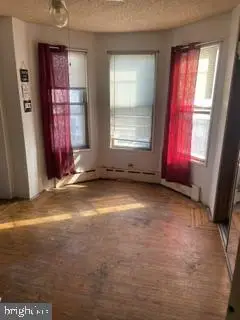 2318 E Clearfield, Philadelphia, PA 19134 - #3