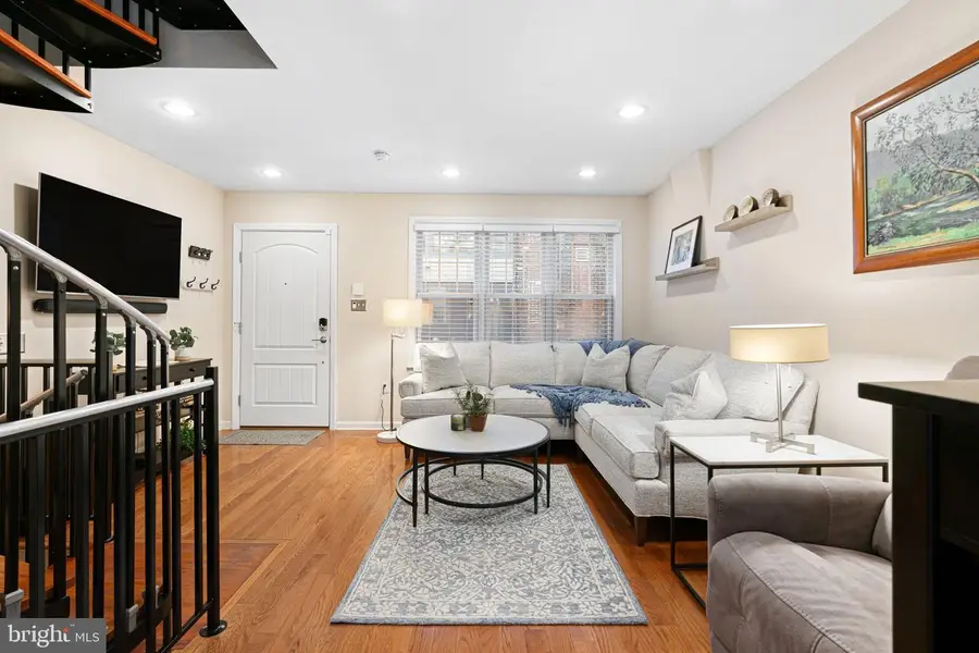 2117 Rodman St, Philadelphia, PA 19146 - Image #2