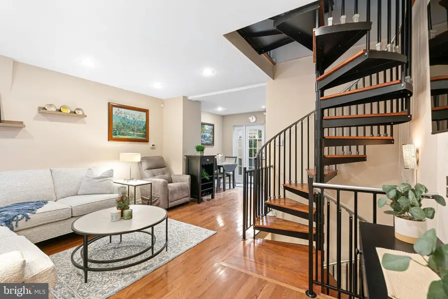 2117 Rodman St, Philadelphia, PA 19146 - Image #3