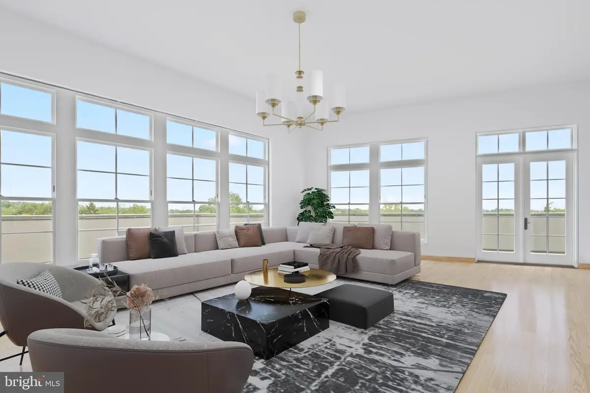 1 W Hartwell Ln #ph1, Philadelphia, PA 19118 - Image #1