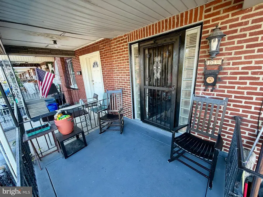 4042 O St, Philadelphia, PA 19124 - Image #2