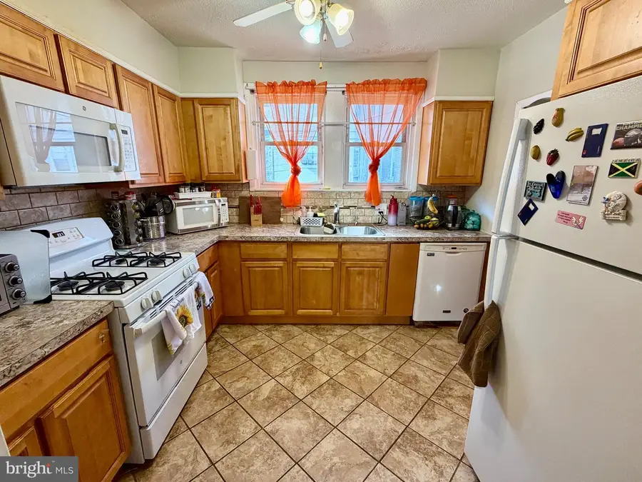 4042 O St, Philadelphia, PA 19124 - Image #3