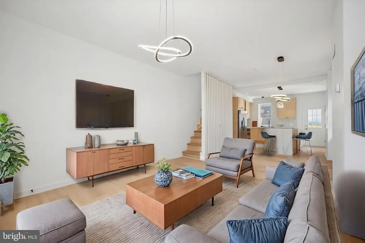 1440 S Paxon St, Philadelphia, PA 19143 - Image #1