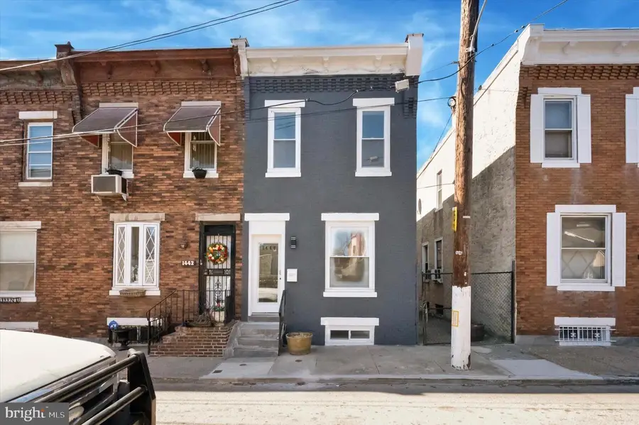 1440 S Paxon St, Philadelphia, PA 19143 - Image #2