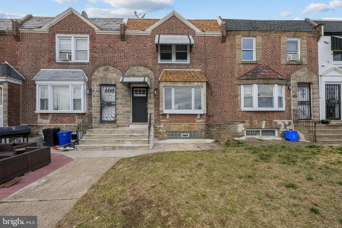 1505 Beverly Rd, Philadelphia, PA 19138 - Image #1