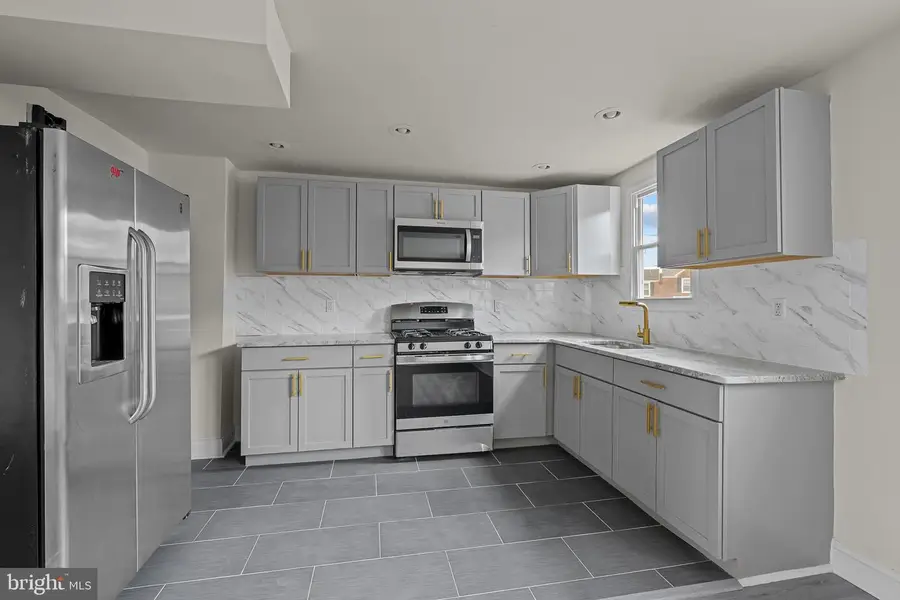 1505 Beverly Rd, Philadelphia, PA 19138 - Image #2