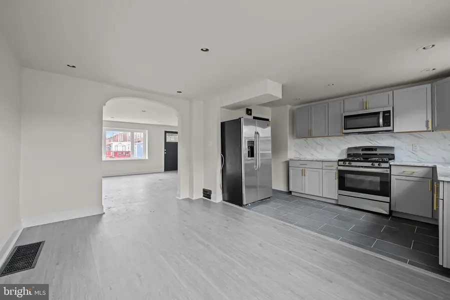 1505 Beverly Rd, Philadelphia, PA 19138 - Image #3