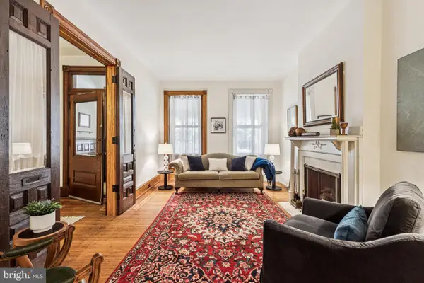 4812 Beaumont Ave, PHILADELPHIA, PA 19143