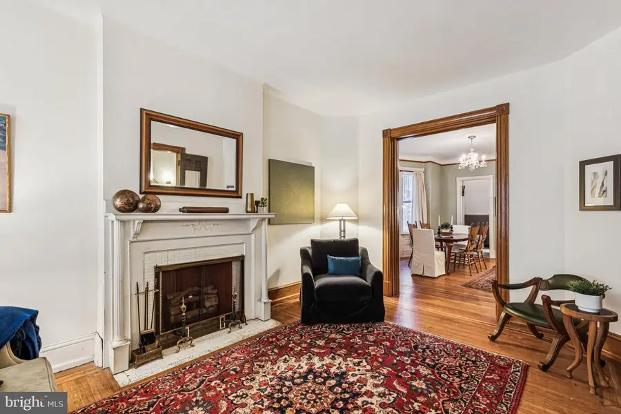 4812 Beaumont Ave, Philadelphia, PA 19143 - Image #2
