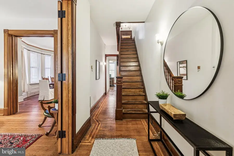 4812 Beaumont Ave, Philadelphia, PA 19143 - Image #3