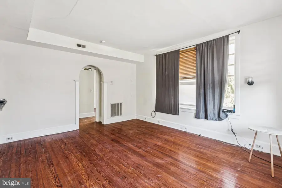 5939 Drexel Rd, Philadelphia, PA 19131 - Image #3