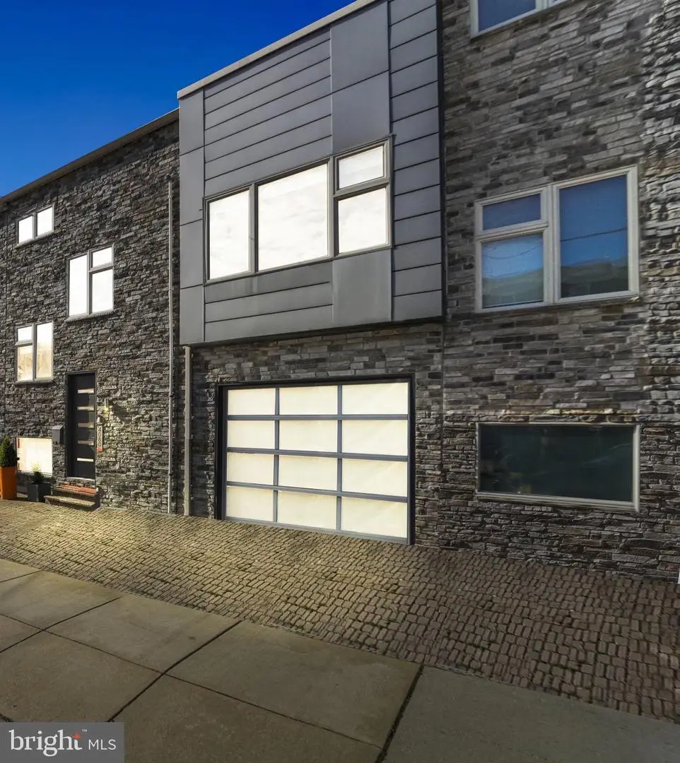 4080 Manayunk Ave, Philadelphia, PA 19127 - Image #1