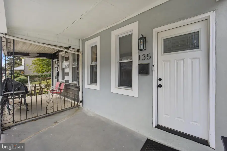 135 E Pleasant St, Philadelphia, PA 19119 - Image #3