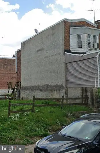 1111 S 53rd St, Philadelphia, PA 19143 - Image #1