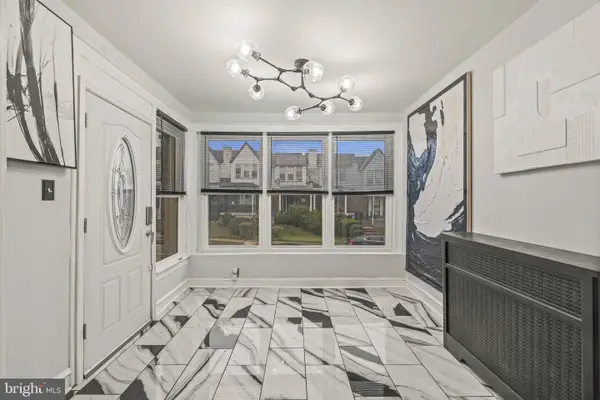 6620 Cornelius St, PHILADELPHIA, PA 19138