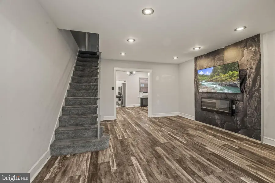 6620 Cornelius St, Philadelphia, PA 19138 - Image #2