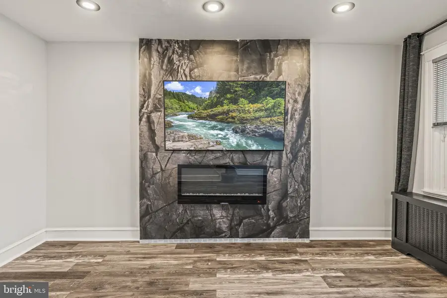 6620 Cornelius St, Philadelphia, PA 19138 - Image #3