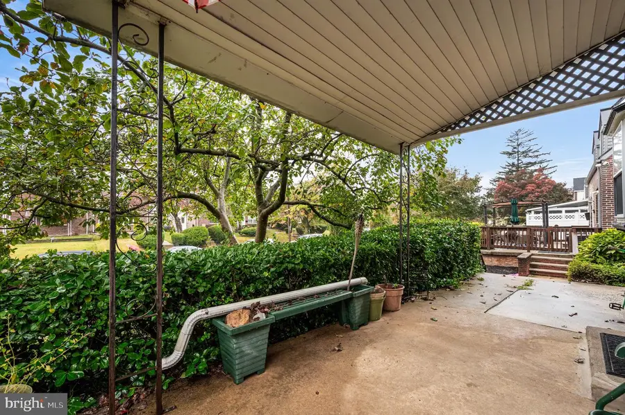 8239 Michener Ave, Philadelphia, PA 19150 - Image #3