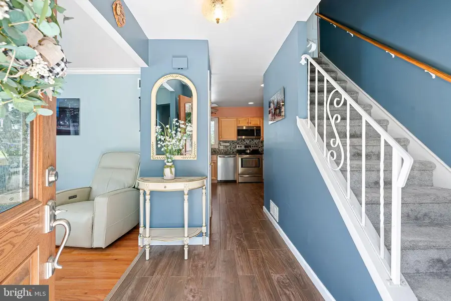 8669 Steeple Dr, Philadelphia, PA 19128 - Image #3