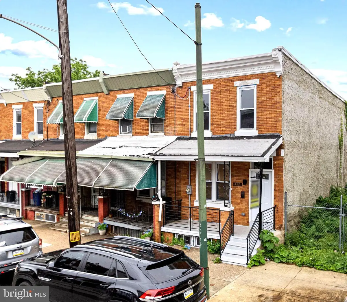 415 N 59th St, Philadelphia, PA 19151 - Image #1