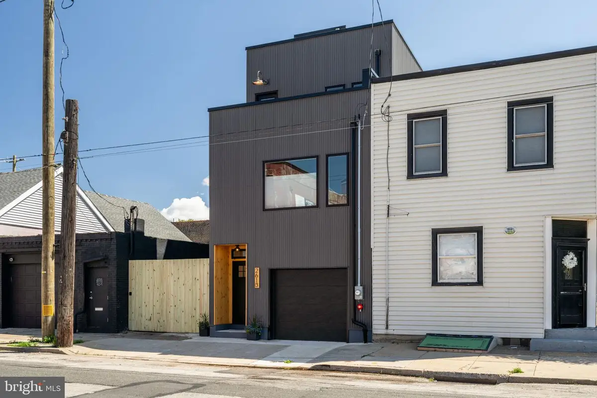 2613 E Tioga St, Philadelphia, PA 19134 - #1