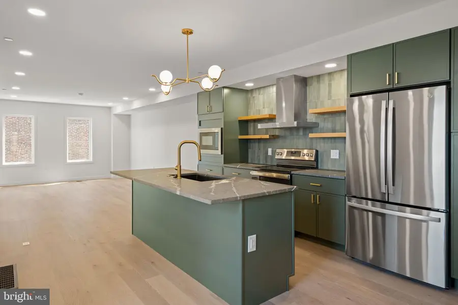 2613 E Tioga St, Philadelphia, PA 19134 - #2