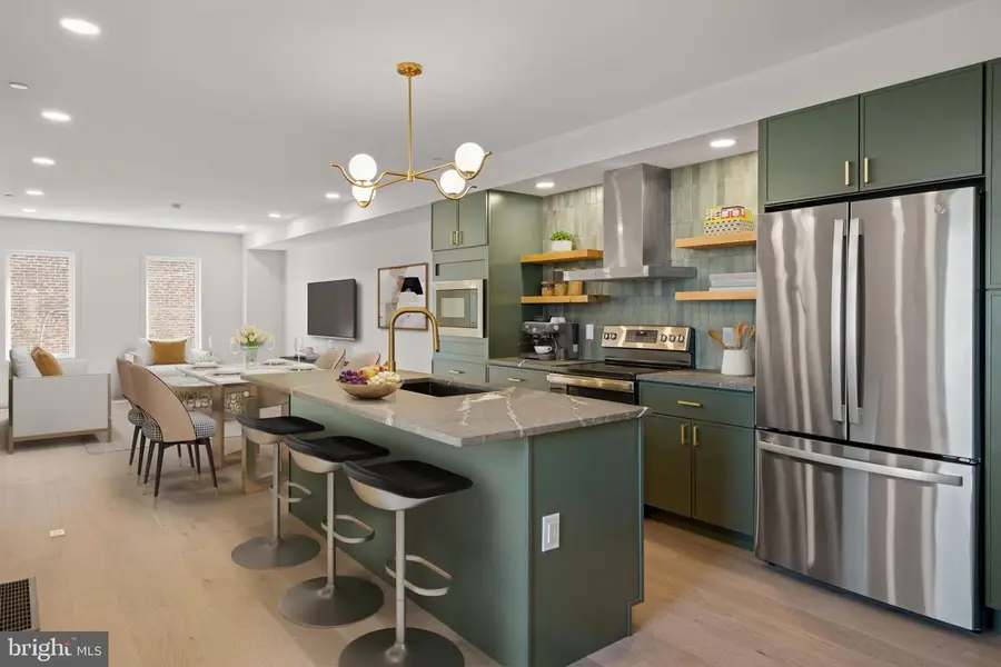 2613 E Tioga St, Philadelphia, PA 19134 - #3