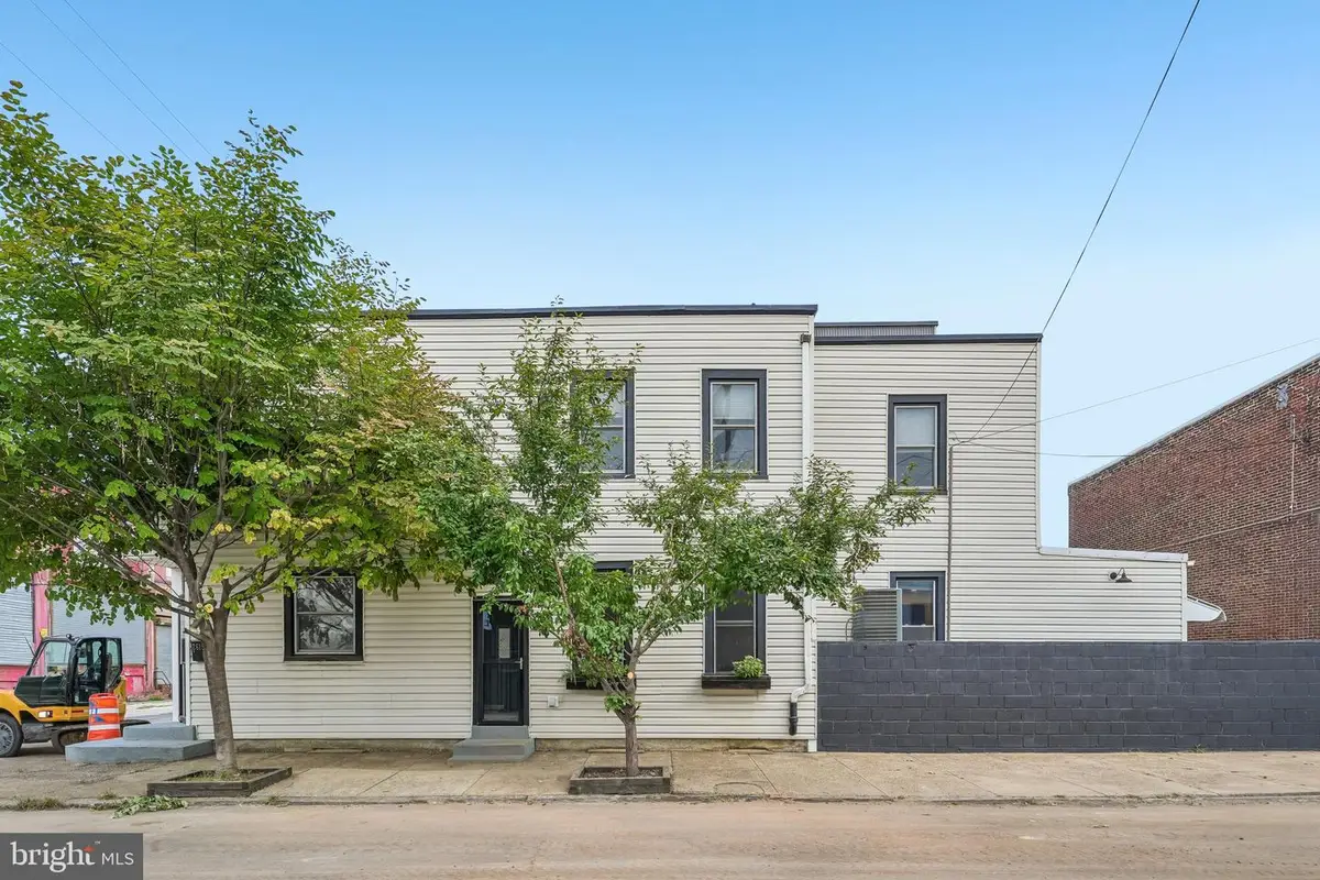 2615 E Tioga St, Philadelphia, PA 19134 - #1