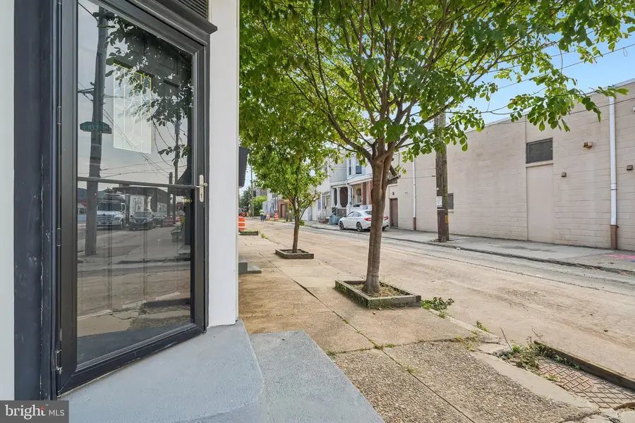 2615 E Tioga St, Philadelphia, PA 19134 - #3