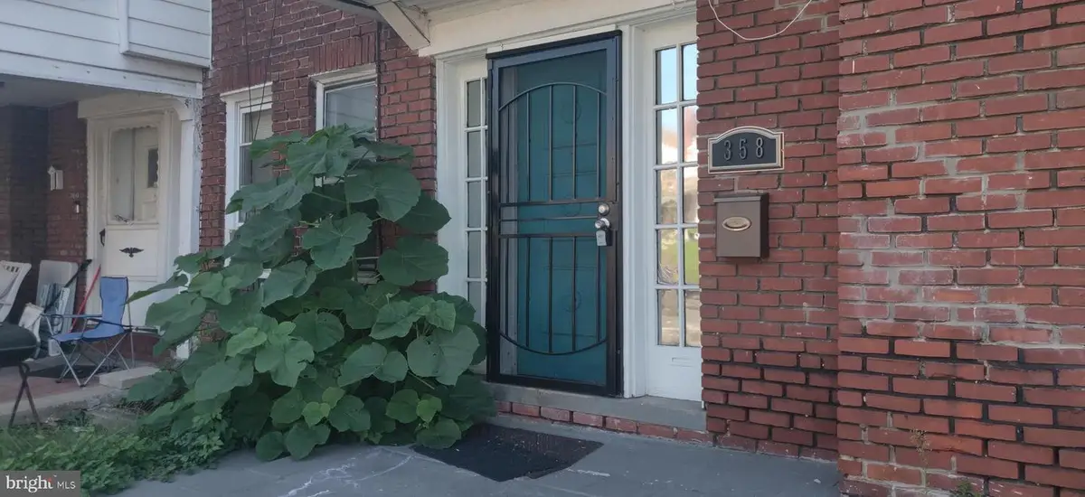 358 E Upsal St, Philadelphia, PA 19119 - Image #1