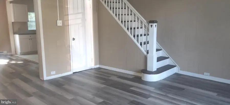 358 E Upsal St, Philadelphia, PA 19119 - Image #2