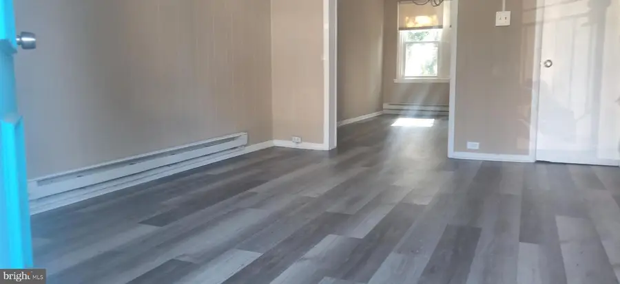 358 E Upsal St, Philadelphia, PA 19119 - Image #3