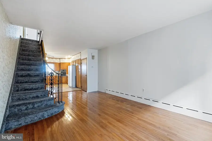 909 Watkins St, Philadelphia, PA 19148 - Image #3