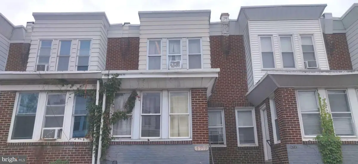 6310 Allman St, Philadelphia, PA 19142 - Image #1