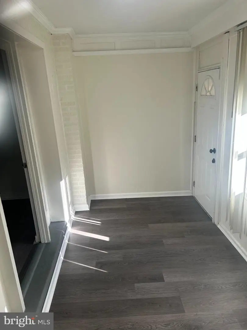 3153 Barnett St, Philadelphia, PA 19149 - Image #2