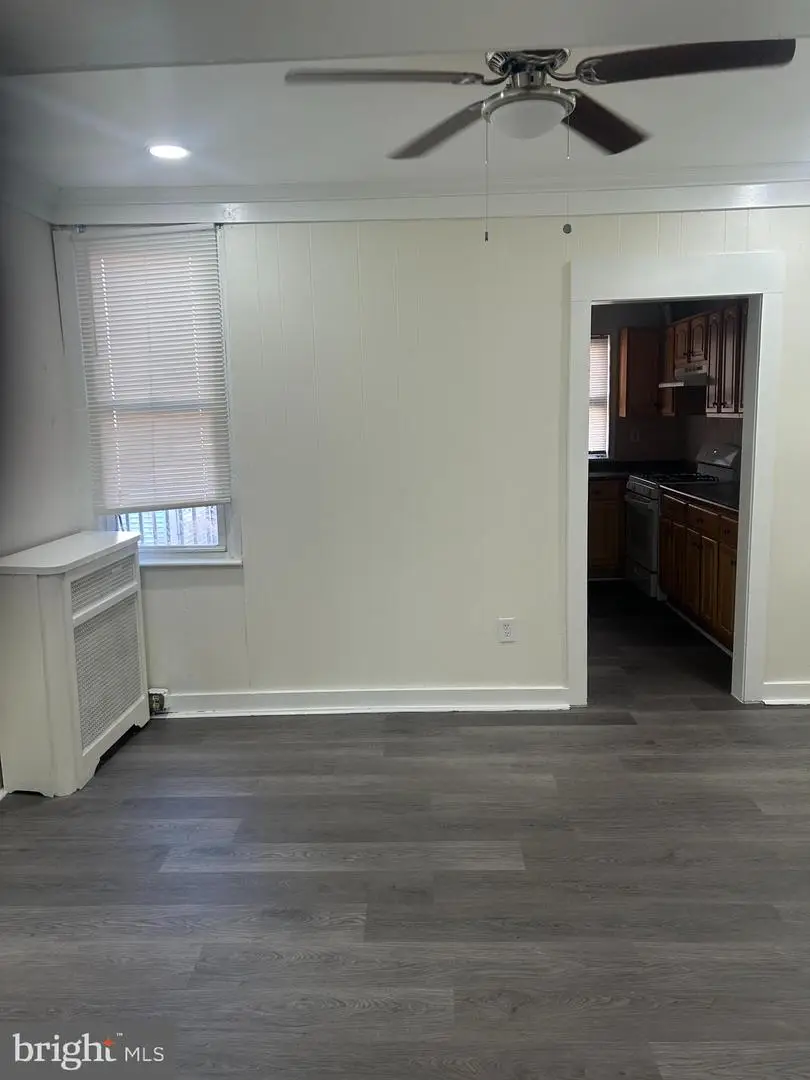 3153 Barnett St, Philadelphia, PA 19149 - Image #3