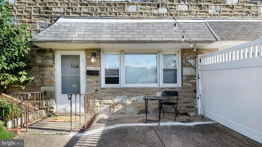 8127 Langdon St, Philadelphia, PA 19152 - Image #3