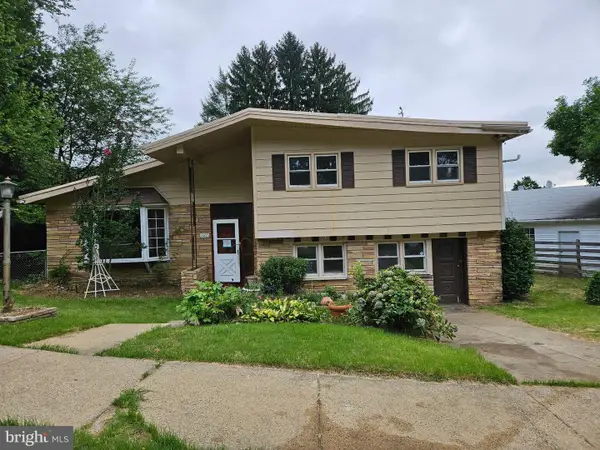 1603 Colima Rd, PHILADELPHIA, PA 19115