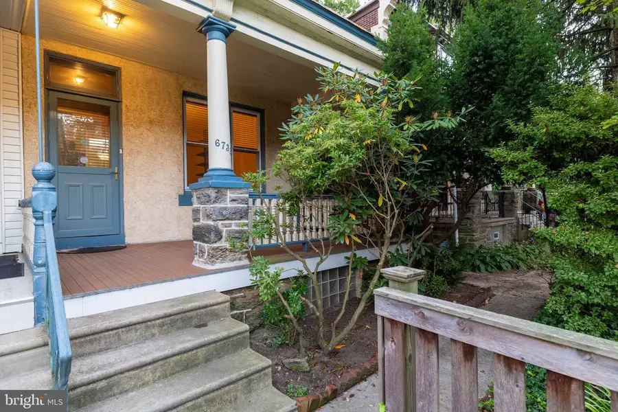 6733 N 8th St, Philadelphia, PA 19126 - Image #3