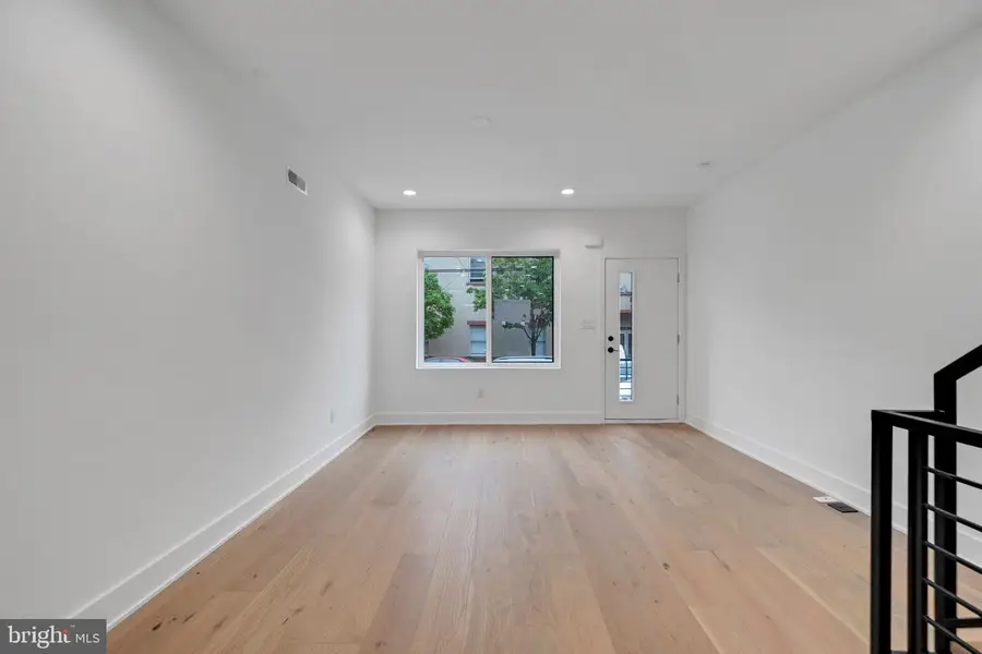 1309 S 32nd St, Philadelphia, PA 19146 - Image #2